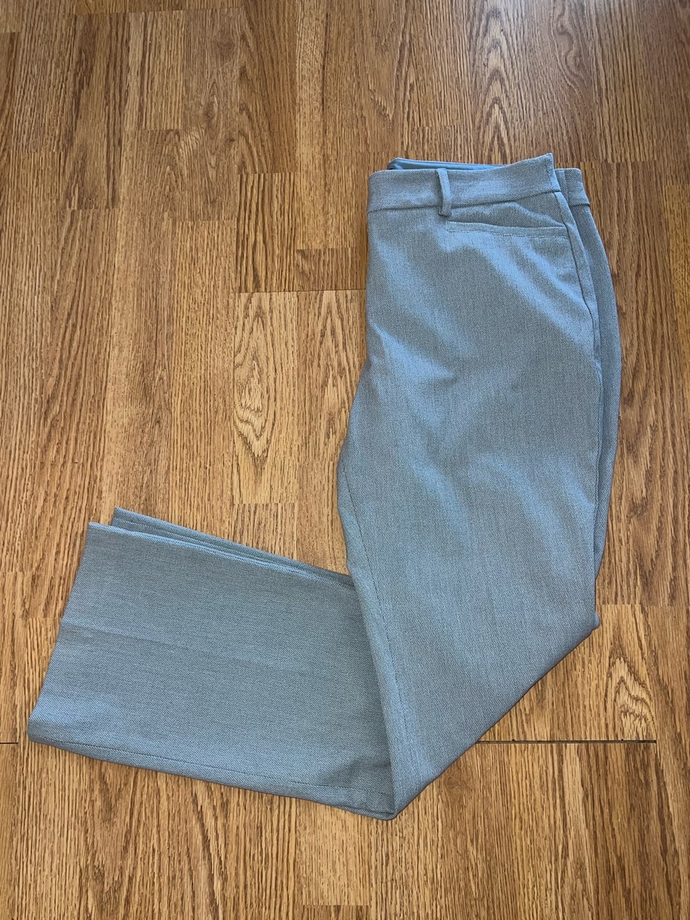 Express Pants